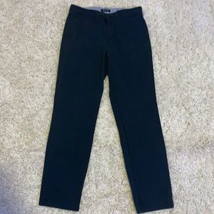 Nautica pants